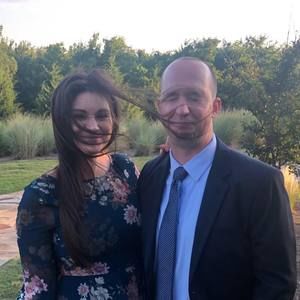 Meet your Posher, Matt